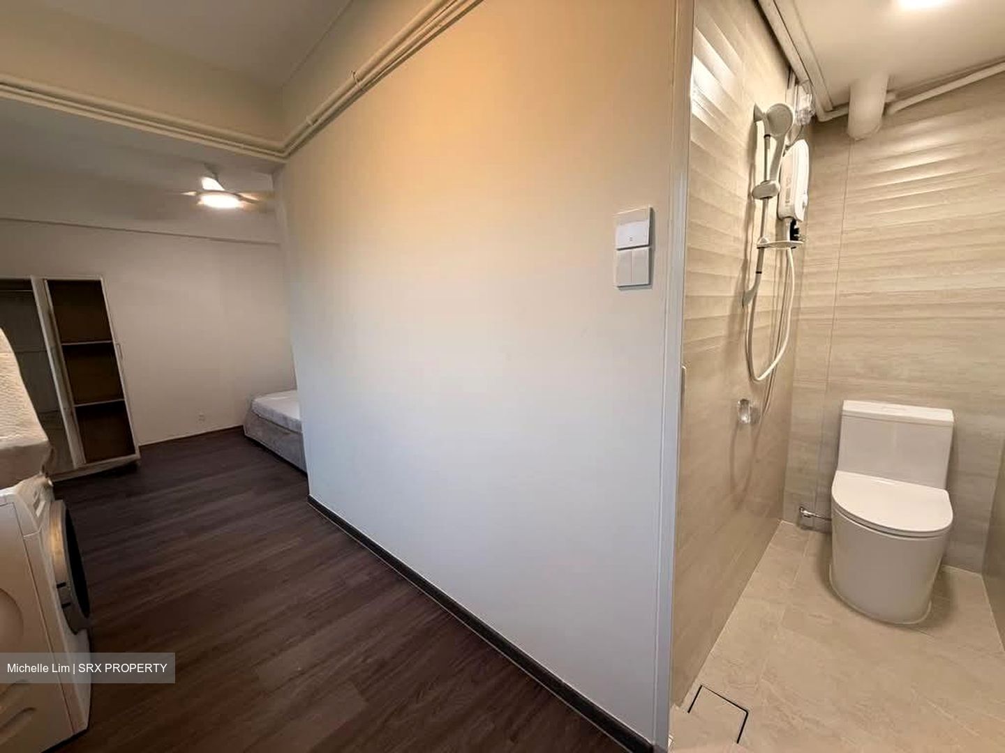 Lakeview Estate (D20), Apartment #576347111